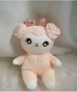 Little Lamb