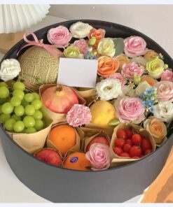 Hampers - 礼篮