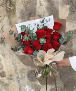 WCEGA @ roses I L U