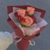 WCEGA @ roses You Me