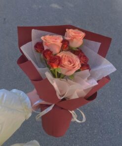 WCEGA @ roses You Me