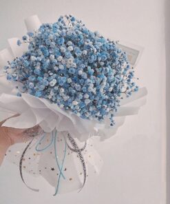 bylands @ 38 Simply blue