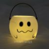 Boo Light
