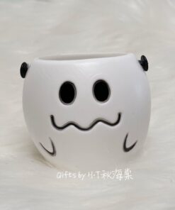 Boo Light Day