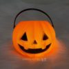 Pumpkin Light
