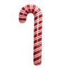 Candy Cane Balloon