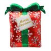 Xmas Gift Balloon