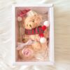 Christmas Gift Box 1