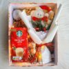 Christmas Gift Box 2