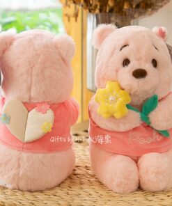 Sweet Pooh 1