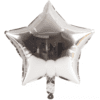 AD178AC8 D897 4CBE 9931 01AEFF75AA63