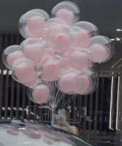 AD726F12 842B 43F5 A32E 03BEBE0DC69E