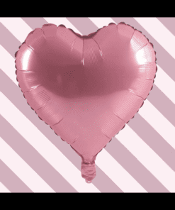 C6A5D64F 067F 4709 8647 F736A86AAC28