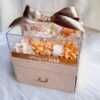 Everlasting Gem Floral Box01