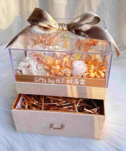 Everlasting Gem Floral Box03