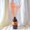 Misty Pink in a Bottle