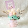 Petite Bloom Bubble Gum