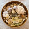 Sparkling Wine Gift Box