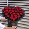 22e20c60 2582 4ab7 9da2 4a8a2dd11070