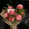 WhatsApp Image 2024 09 26 at 15.41.40 (1)