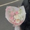 ca823b99 51bb 4a2f abaa 84bb2e46e431