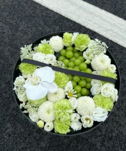WhatsApp Image 2024 09 12 at 10.25.40