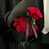 e6be058d 3da5 47a5 a6c5 1da5599653dc