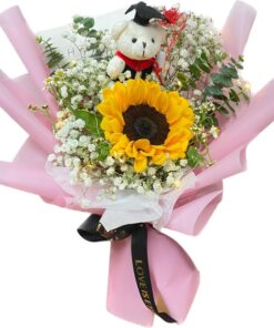 b9ad049f 2012 4200 9daa 1ebbbb36770b