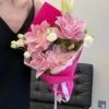 8966d101 72cc 4bff 822f 6991e9d9b364