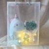 Gift Bundle