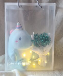 Gift Bundle