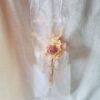 Petite Preserved Bouquet