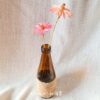 Pink Happiness in a Bottle