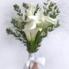 65edc31b fa98 4695 9c77 7c9c9cbbc175