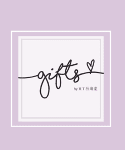 Gifts By H.T Flower
