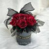 Petite Bloom Sweetheart 01