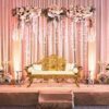 medium decor