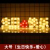a8eb9fac 150e 4a7d a7e8 7bfcf64eb64d