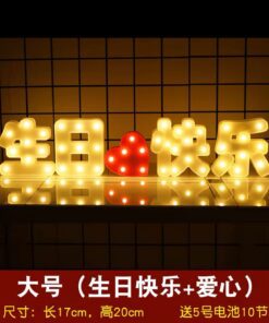 a8eb9fac 150e 4a7d a7e8 7bfcf64eb64d