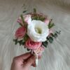 IMG 20240402 WA0051