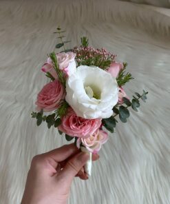 IMG 20240402 WA0051