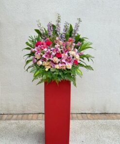 WhatsApp Image 2024 06 16 at 16.14.44 (1)[1]
