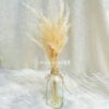 Angel Wing in a Bottle