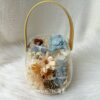 Sea Breeze Potpourri