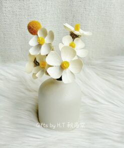 Serenity Blooms