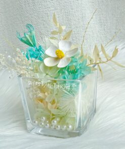 Tiffany Bloom