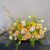 WhatsApp Image 2024 10 28 at 11.19.06 (1)