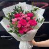 39cc3bd3 1c5d 4741 87a7 142ea7b69e8f