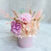 Petite Bloom Treasure
