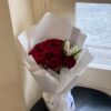 Valentine Day 1 158